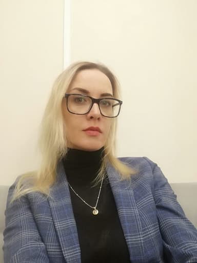Юлия