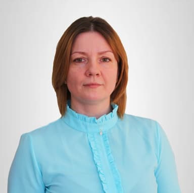 Татьяна
