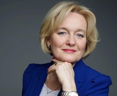Светлана