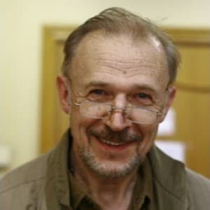 Владимир