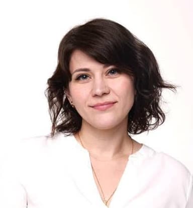 Анна