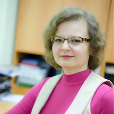 Александра