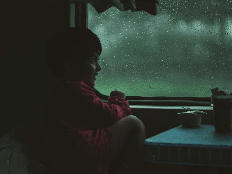 program image