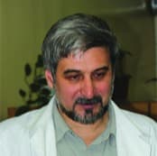 Алексей