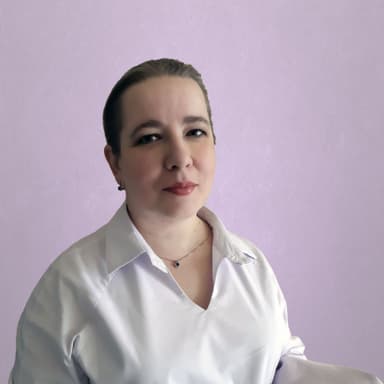 Александра