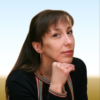 Анна