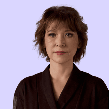 Светлана