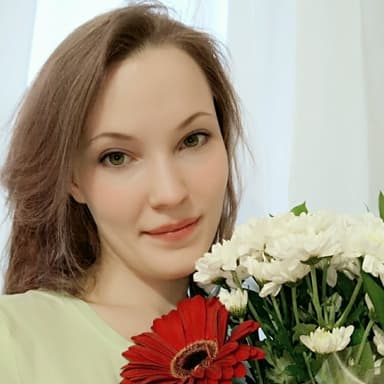 Юлия