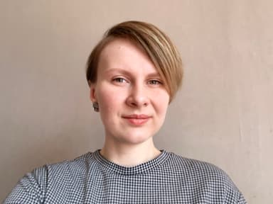Елена