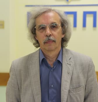 Виктор