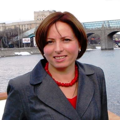Ирина