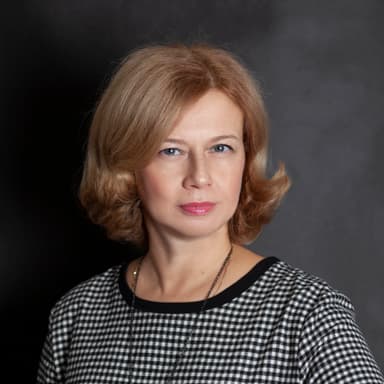 Елена