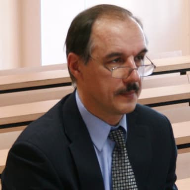 Владимир