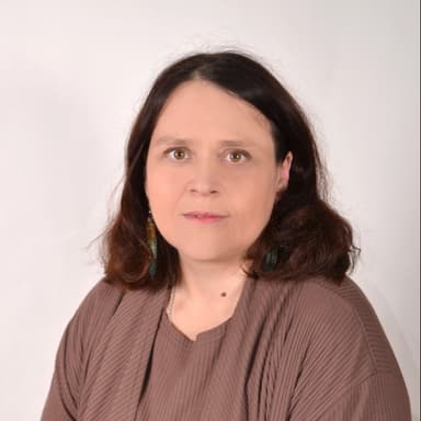 Юлия
