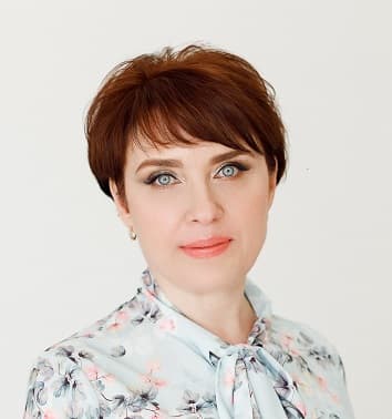 Татьяна