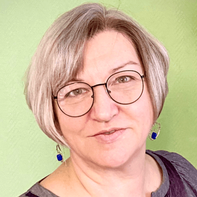 Елена